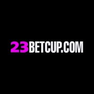 23betcupcom