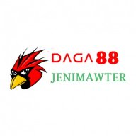 daga88jenimawt