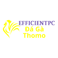 dagaefficientp