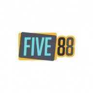 fiveoffical