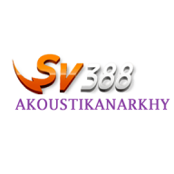 sv388akoustika