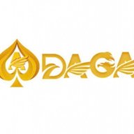 dagayoga