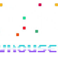 tracyhouselorg