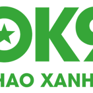 ok9betnetbo