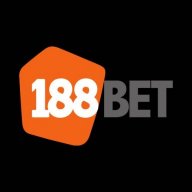 188betttoday