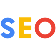 cybervozcom