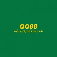 qq88hni