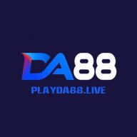 playda88live