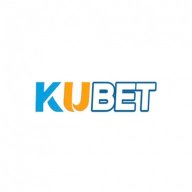 kubetfdev