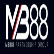 mb88freekredit