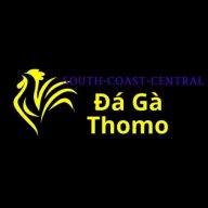 dagasouthcoast