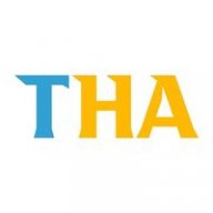 thabetmobi