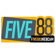 five88cam
