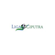 ligaciputrach