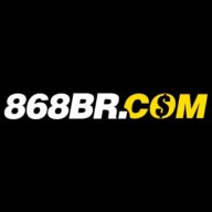 868brcomcombr