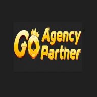 goagencypartne
