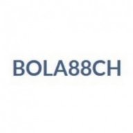 bola88ch