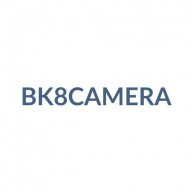 bk8camera
