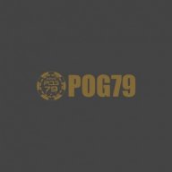 pog79online