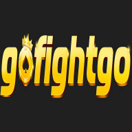 gofightgocom
