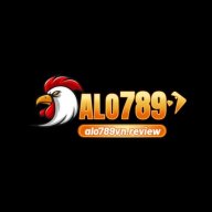 alo789vnreview