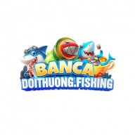 bancadthuong