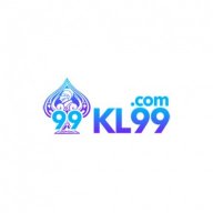 kl99one
