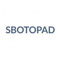 sbotopad