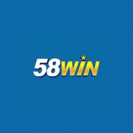 58winfishing