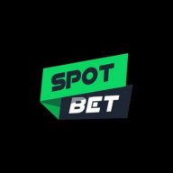 spotbetbz