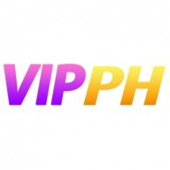 vpphnetph