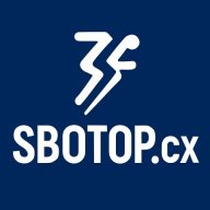 sbotopcx