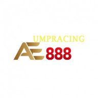 ae888umpracing