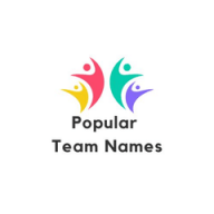 popularteamnam