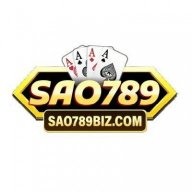 sao789bizcom