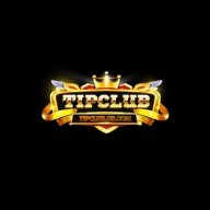 tipclubuscom