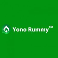 yonorummyacom