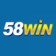 58Win Stream