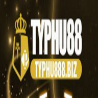 typhu88bz