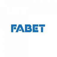 fabettitcom