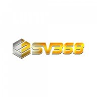 sv368vndeals