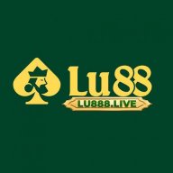 lu888live