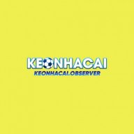 keonhcaiobser
