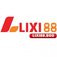 lixi88boo