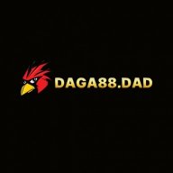 daga88dad