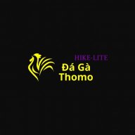 dagahike