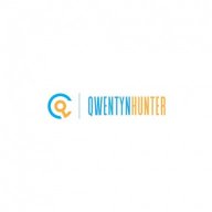 theqwentynhunt
