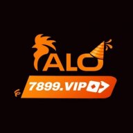 alo7899vp