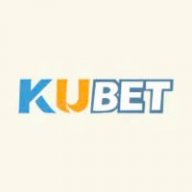 kubetvietnet