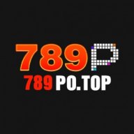 789potop
